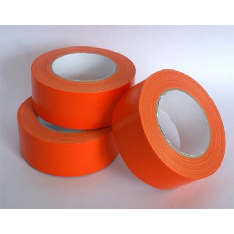 Plaster tape 48mm