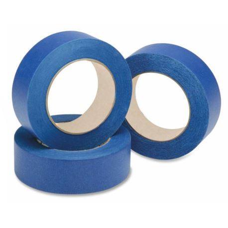 Masking tape blue 30mmx25m