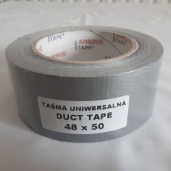 Universal repair tape DUCT TAPE
