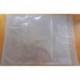 Transparentní fóliové obálky 300x400 LDPE
