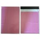 KF5 35x45 Plicuri din folie FOLIOPAKI curier roz C3