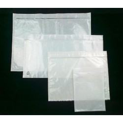 Courier envelopes rebated C7 / A7