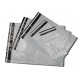 courier envelopes - poly mailers