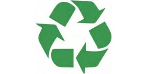 Znaczenie Recyklingu w Opakowaniach Kurierskich: Ochrona Środowiska na Wysyłkowym Szlaku